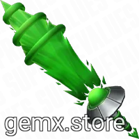 Alienbeam