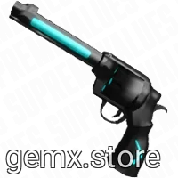Galactic