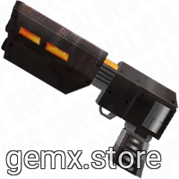 Phaser