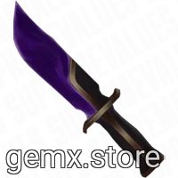 Void