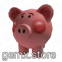 Piggy