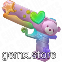 Chroma Treat