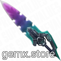 Plasmablade