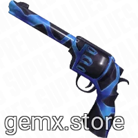 Arctic (Gun)