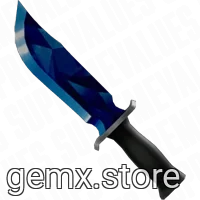 Sparkle5