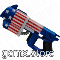 Amerilaser