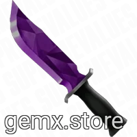 Sparkle8