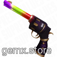 Chromatic (Gun)