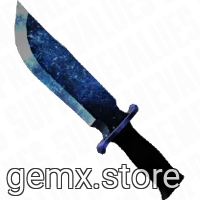 Plasmite
