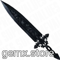 Darksword
