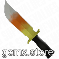 Candy Corn (2019)