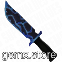 Arctic (Knife)