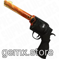 Magma (Gun)