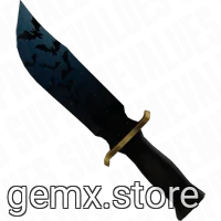 Bats