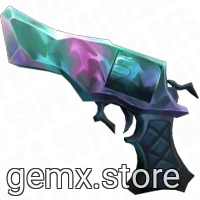 Borealis Set