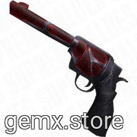 Xeno (Gun)