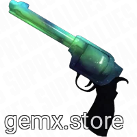 Aurora (Gun)