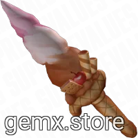 Icecream