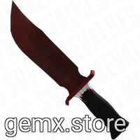 Vampire (Knife)