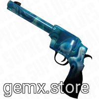 Ghost (Gun)