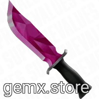 Sparkle4