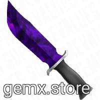 Nether