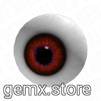 Eyeball