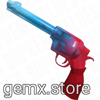 Splash (Gun)