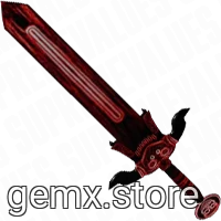Blood