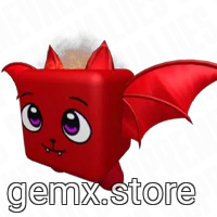 Fire Bat