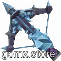 Full Ice Set