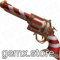 Gingermint