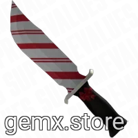 Cane (Knife)