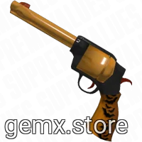 Bats (Gun)