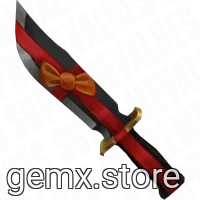 Giftwrap