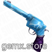 Icedriller Set