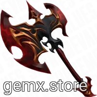Vampire's Set