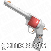 Snowman (Gun)