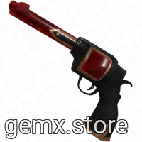 Vampire (Gun)