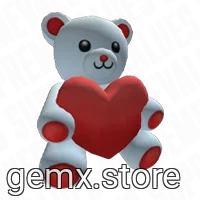 Teddy