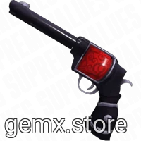 Portal (Gun)