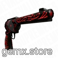 Imbued