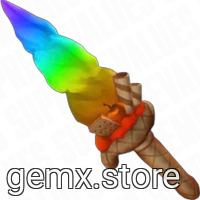 Chroma Icecream