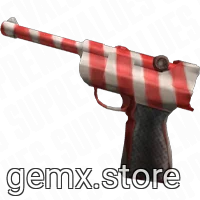 Lugercane
