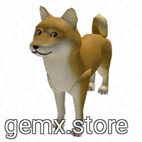 Dogey