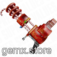 Sugar