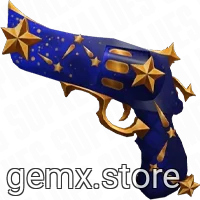Constellation
