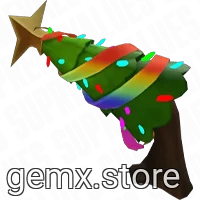 Chroma Ever Set