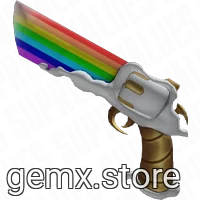 Rainbow Set