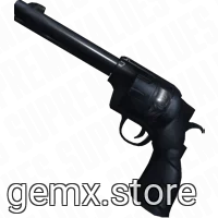 Darkgun